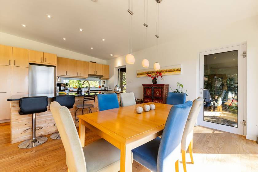 6 - House for sale, Les Éboulements (Code - eb317, Charlevoix)