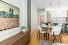 5 - Condo for rent, Old Quebec City (Code - 760102, old-quebec-city)