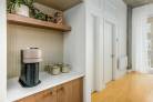 14 - Condo for rent, Old Quebec City (Code - 760102, old-quebec-city)