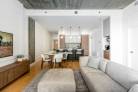 9 - Condo for rent, Old Quebec City (Code - 760102, old-quebec-city)