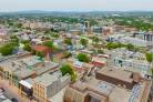 65 - Condo for rent, Old Quebec City (Code - 760102, old-quebec-city)