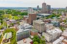 64 - Condo for rent, Old Quebec City (Code - 760102, old-quebec-city)