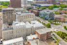 66 - Condo for rent, Old Quebec City (Code - 760102, old-quebec-city)