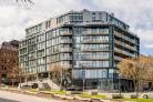 67 - Condo for rent, Old Quebec City (Code - 760102, old-quebec-city)