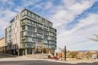 68 - Condo for rent, Old Quebec City (Code - 760102, old-quebec-city)