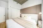 37 - Condo for rent, Old Quebec City (Code - 760102, old-quebec-city)