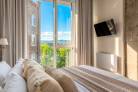 23 - Condo for rent, Old Quebec City (Code - 760102, old-quebec-city)