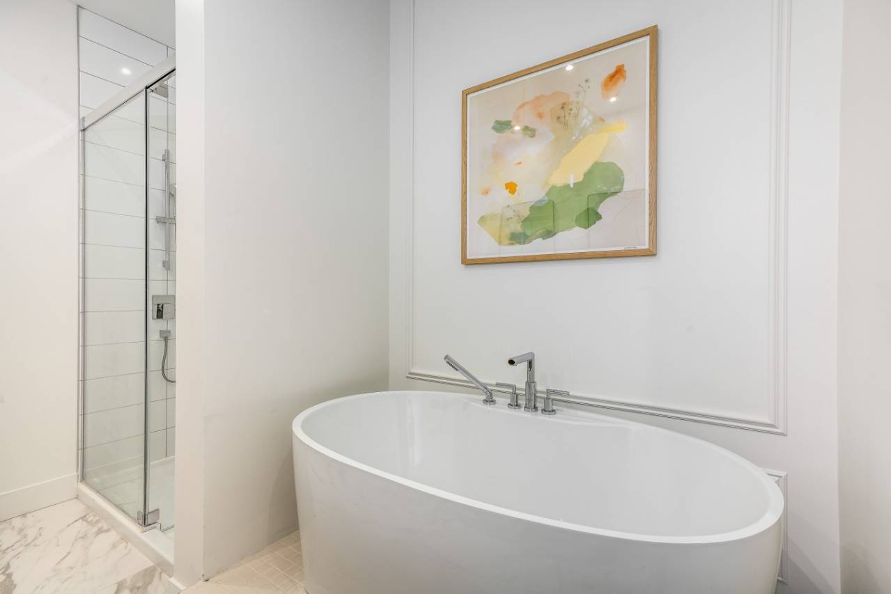 55 - Condo for rent, Old Quebec City (Code - 760102, old-quebec-city)