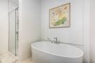 55 - Condo for rent, Old Quebec City (Code - 760102, old-quebec-city)