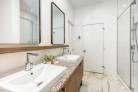 45 - Condo for rent, Old Quebec City (Code - 760102, old-quebec-city)