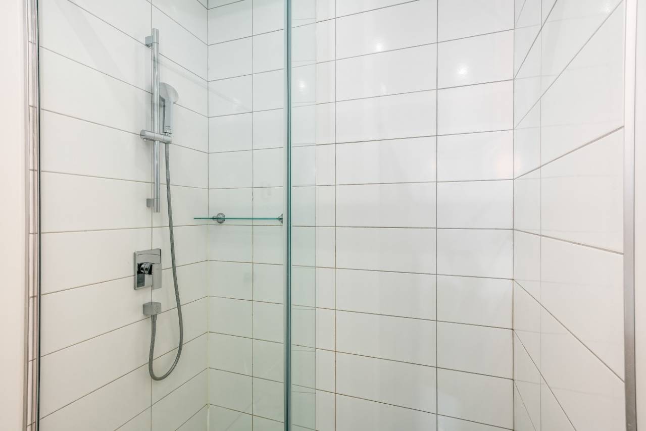 59 - Condo for rent, Old Quebec City (Code - 760102, old-quebec-city)