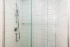 59 - Condo for rent, Old Quebec City (Code - 760102, old-quebec-city)