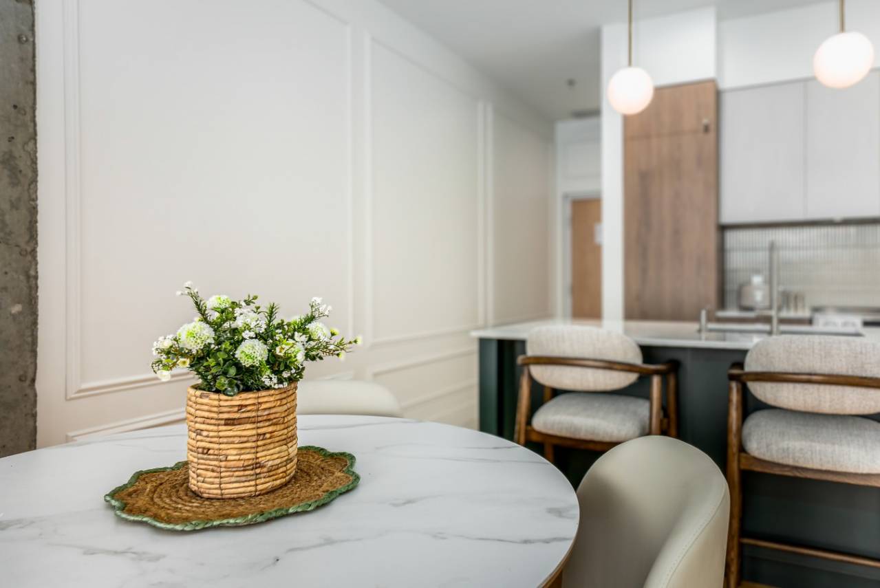 20 - Condo for rent, Old Quebec City (Code - 760102, old-quebec-city)