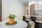 20 - Condo for rent, Old Quebec City (Code - 760102, old-quebec-city)