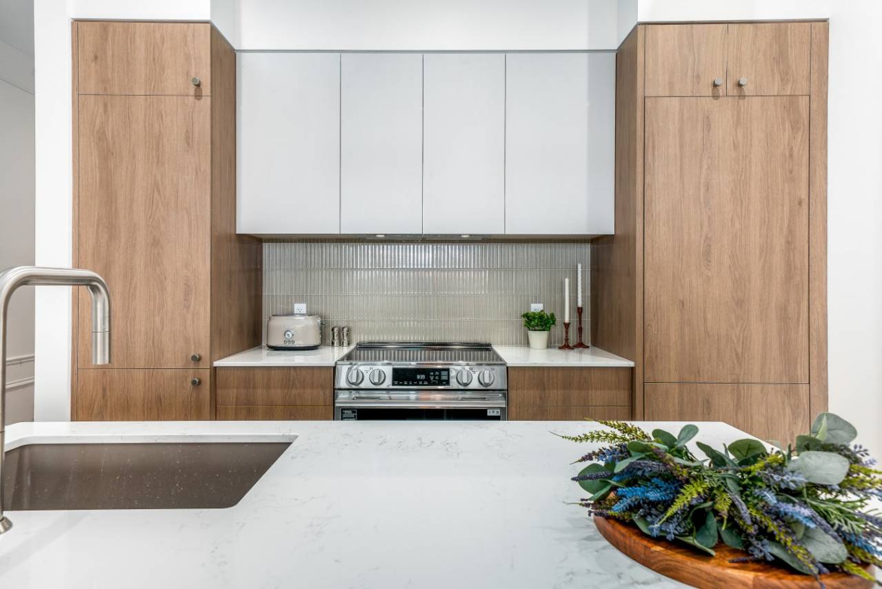 17 - Condo for rent, Old Quebec City (Code - 760102, old-quebec-city)