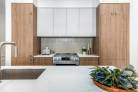 17 - Condo for rent, Old Quebec City (Code - 760102, old-quebec-city)
