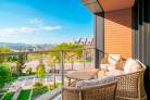 69 - Condo for rent, Old Quebec City (Code - 760102, old-quebec-city)