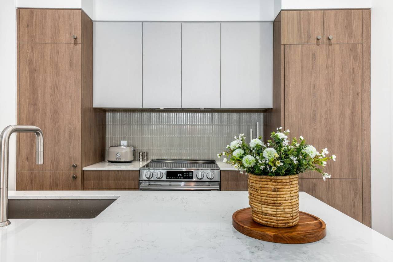40 - Condo for rent, Old Quebec City (Code - 760102, old-quebec-city)