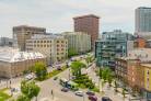 71 - Condo for rent, Old Quebec City (Code - 760102, old-quebec-city)