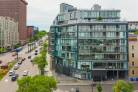 72 - Condo for rent, Old Quebec City (Code - 760102, old-quebec-city)