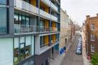 74 - Condo for rent, Old Quebec City (Code - 760102, old-quebec-city)