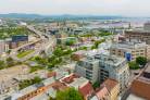 75 - Condo for rent, Old Quebec City (Code - 760102, old-quebec-city)