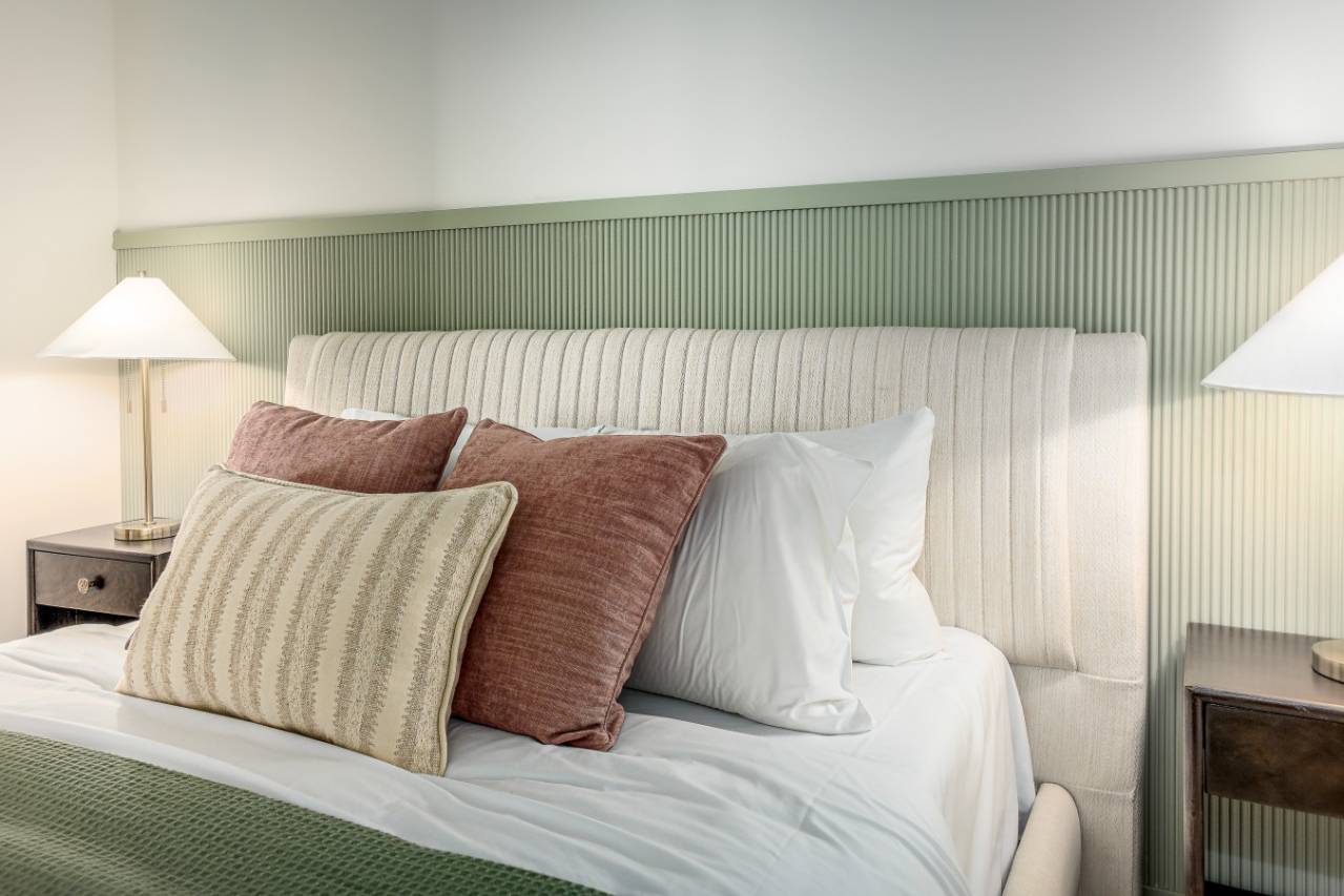 28 - Condo for rent, Old Quebec City (Code - 760102, old-quebec-city)