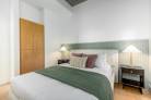 32 - Condo for rent, Old Quebec City (Code - 760102, old-quebec-city)