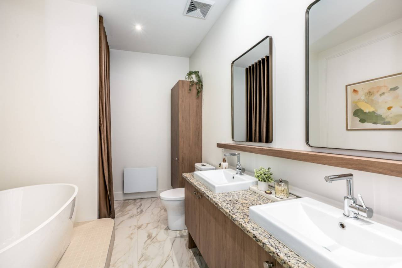 47 - Condo for rent, Old Quebec City (Code - 760102, old-quebec-city)