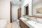 47 - Condo for rent, Old Quebec City (Code - 760102, old-quebec-city)