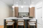 35 - Condo for rent, Old Quebec City (Code - 760102, old-quebec-city)