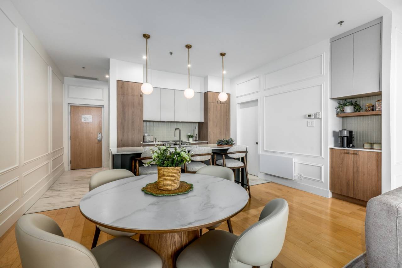 10 - Condo for rent, Old Quebec City (Code - 760102, old-quebec-city)