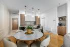 10 - Condo for rent, Old Quebec City (Code - 760102, old-quebec-city)