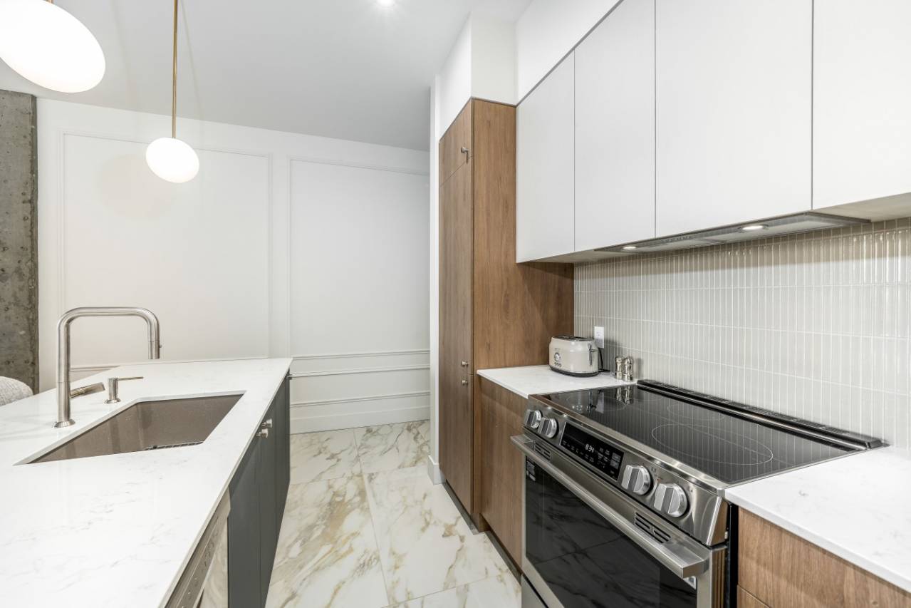 48 - Condo for rent, Old Quebec City (Code - 760102, old-quebec-city)