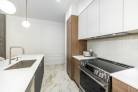 48 - Condo for rent, Old Quebec City (Code - 760102, old-quebec-city)