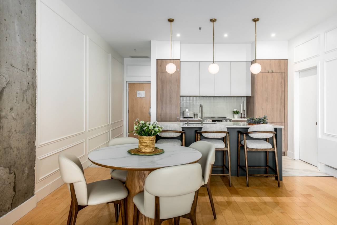 52 - Condo for rent, Old Quebec City (Code - 760102, old-quebec-city)
