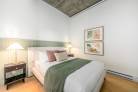 27 - Condo for rent, Old Quebec City (Code - 760102, old-quebec-city)