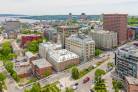 78 - Condo for rent, Old Quebec City (Code - 760102, old-quebec-city)