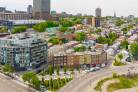 79 - Condo for rent, Old Quebec City (Code - 760102, old-quebec-city)
