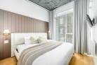 39 - Condo for rent, Old Quebec City (Code - 760102, old-quebec-city)