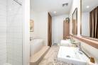 57 - Condo for rent, Old Quebec City (Code - 760102, old-quebec-city)