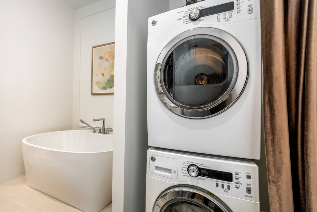 61 - Condo for rent, Old Quebec City (Code - 760102, old-quebec-city)