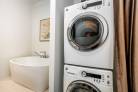 61 - Condo for rent, Old Quebec City (Code - 760102, old-quebec-city)