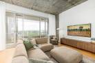 50 - Condo for rent, Old Quebec City (Code - 760102, old-quebec-city)