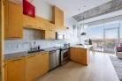 6 - Condo for rent, Old Quebec City (Code - 760108, old-quebec-city)