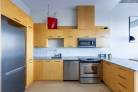 7 - Condo for rent, Old Quebec City (Code - 760108, old-quebec-city)