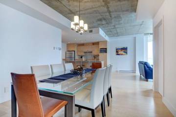 Condominio en alquiler - Vieux-Québec, viejo-quebec (760210)