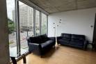 2 - Condo à louer, Vieux-Québec (Code - 760210, vieux-quebec)