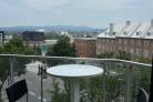 14 - Condo à louer, Vieux-Québec (Code - 760210, vieux-quebec)