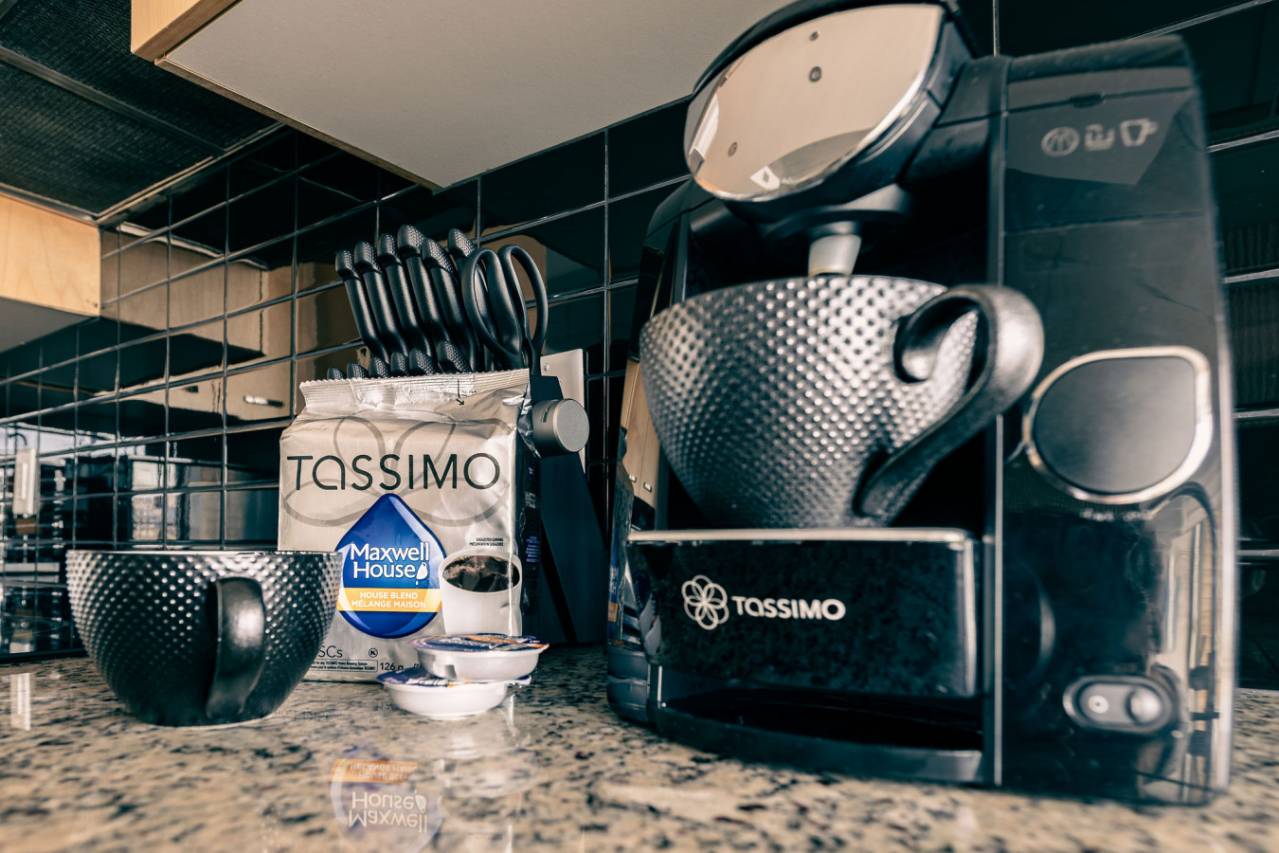 19 - Condominio en alquiler, Vieux-Québec (Code - 760314, viejo-quebec)